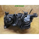 Frontscheinwerfer Scheinwerfer BMW 3er E46 rechts AL 0301187202