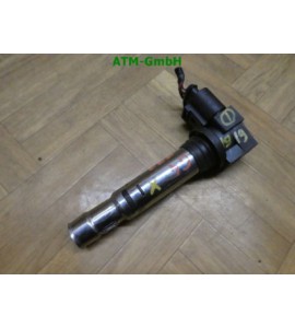Zündspule VW Golf 4 IV 1.4 16v Beru  0040102030 030003AN