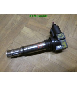 Zündspule VW Golf 4 IV 1.4 16v Bosch 0986221023