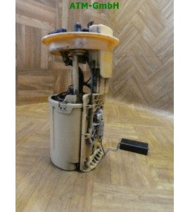 Kraftstoffpumpe Benzinpumpe Audi A3 8P VDO 1K0919050B