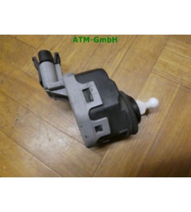 Stellmotor Opel Astra G GM 90590665