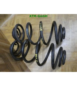 Feder Federn Opel Vectra C x 2 Stück hinten