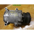 Klimakompressor Ford Fiesta 5 V 1.4 16v YS4H19D629AC