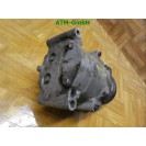 Klimakompressor Ford Fiesta 5 V 1.4 16v YS4H19D629AC