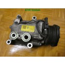 Klimakompressor Ford Fiesta 5 V 1.4 16v YS4H19D629AC