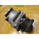 Klimakompressor Ford Fiesta 5 V 1.4 16v YS4H19D629AC