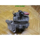 Lichtmaschine Generator Ford Fiesta 5 V 1.4 16v Mic 3.1 2S6T10300CB 70A 12V