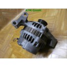 Lichtmaschine Generator Ford Fiesta 5 V 1.4 16v Mic 3.1 2S6T10300CB 70A 12V