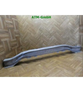 Stoßstangenverstärker Verstärker Opel Astra H