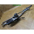 Wischermotor BMW 3er E46 vorne Wischergestänge 67.63-8362155 Bosch