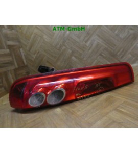 Bremsleuchte Rückleuchte Bremslicht Rücklicht Ford Fiesta 5 V 3 türig links