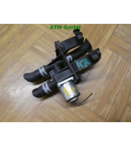 Heizungsventil Ford KA 7N2118495AD