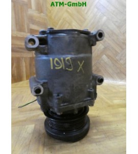 Klimakompressor Ford Fiesta 5 V 1.4 16v YS4H19D629AC