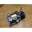 Klimakompressor Ford Fiesta 5 V 1.4 16v YS4H19D629AC