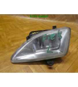 Nebelleuchte Nebelscheinwerfer NSW Ford Fiesta 4 IV links Fahrerseite