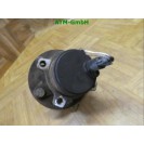 Radnabe Radlager Achsschenkel Ford Focus 2 II hinten