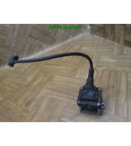 Zündspule VW Polo 4 6N B03211T3 Beru 0040402001