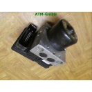 ABS Hydraulikblock Ford Focus 1 ATE 2M512M110EE 10.0204-0402.4