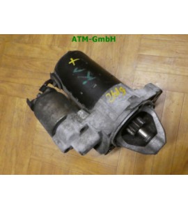 Anlasser Starter Ford KA Bosch 12v 0001107410 2S6U11000DA