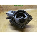 Anlasser Starter Ford KA Bosch 12v 0001107410 2S6U11000DA