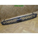 Kühlergrill Frontgrill Ford Focus 1 2M518200AGW