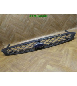Kühlergrill Frontgrill Ford Focus 1 2M518200AGW