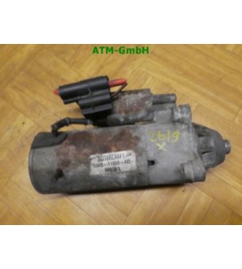 Anlasser Starter Ford Focus 1 Motorcraft 12v 98AB11000AD