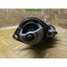 Anlasser Starter Opel Omega B Bosch