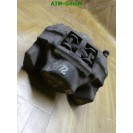 Bremssattel Opel Omega B hinten rechts Beifahrerseite