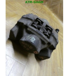 Bremssattel Opel Omega B hinten rechts Beifahrerseite