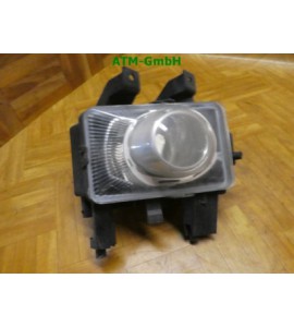 Nebelscheinwerfer Nebelleuchte NSW Opel Astra H rechts Beifahrerseite