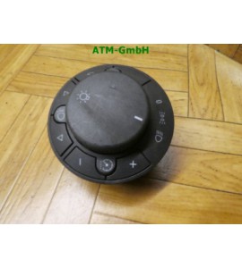 Lichtschalter NSW Schalter Opel Corsa D GM