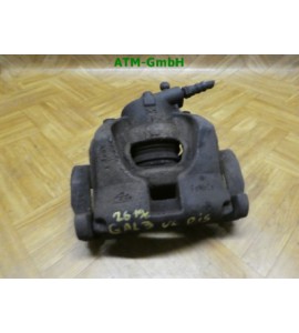 Bremssattel Ford Galaxy 3 WA6 vorne links ATE FoMoCo Fahrerseite