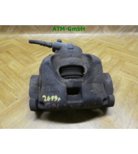 Bremssattel Ford Galaxy 3 WA6 vorne rechts ATE FoMoCo Beifahrerseite