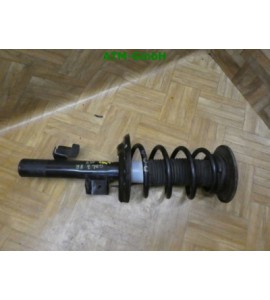 Federbein Pralldämpfer Stoßdämpfer Ford Galaxy 3 WA6 vorne rechts Beifahrerseite