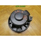 Gebläse Gebläsemotor Heizungsgebläse Ford Galaxy 3 WA6 6G9T18456AA