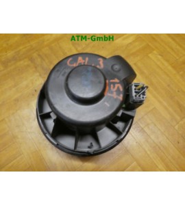 Gebläse Gebläsemotor Heizungsgebläse Ford Galaxy 3 WA6 6G9T18456AA