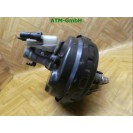 Hauptbremszylinder Bremskraftverstärker Ford Galaxy 3 WA6 ATE 6G912B195PC