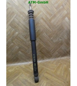 Federbein Pralldämpfer Stoßdämpfer Opel Agila hinten