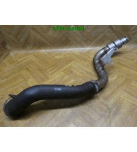 Kühlwasserrohr Rohr Ford Galaxy 3 WA6 1.8 TDCi 74 kW