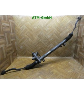 Lenkgetriebe Servolenkung Mercedes Benz A-Klasse W168 A1684610801