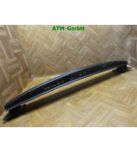 Verstärker Stoßstangenverstärker VW Golf 5 V 3 türig hinten