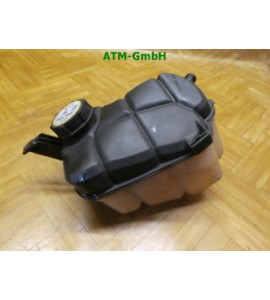 Ausgleichsbehälter Kühlmittel Behälter Ford Galaxy 3 WA6 6G918K218AD
