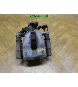 Bremssattel Opel Astra H Lucas hinten links Fahrerseite