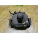 Bremssattel Opel Corsa B vorne rechts Beifahrerseite Delphi 387 GM 48/12.7