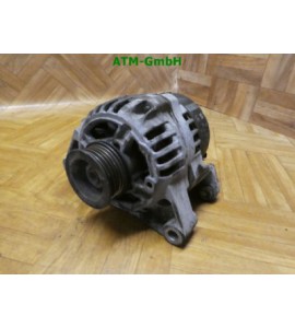 Lichtmaschine Generator Opel Corsa B Bosch 0123100003 14V 55A 9053472