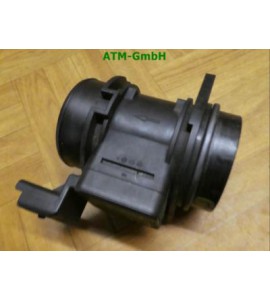 Luftmengenmesser Luftmassenmesser Ford Fiesta 5 V Siemens 9642212180