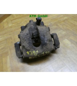 Bremssattel BMW 3 3er E46 Compact hinten rechts Beifahrerseite