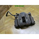 Bremssattel Mercedes Benz A-Klasse W168 vorne links Fahrerseite