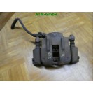 Bremssattel Mercedes Benz A-Klasse W168 vorne links Fahrerseite